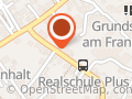 Jobcenter Landkreis Neuwied