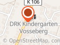 DRK-Kita Vosseberg