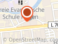 AutoLackiererei & karosseriewerkstatt