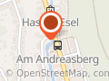 Andreas-Brauerei
