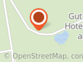 Golfplatz Gut Heckenhof