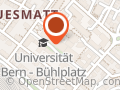 Institut fuer Zellbiologie