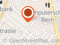 Banburee Thaimassage - Bern