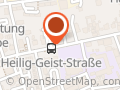 DetSec Detektei u. Sicherheitsservice