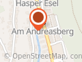 FeBau Unternehmergesellschaft (haftungsbeschränkt)