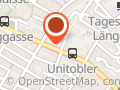 coiffeur haarklasse + akademie gmbh