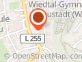 Ferienwohnung-Neustadt-Wied