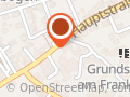 Salon Haarschnitt Inh. Gabriele Beck Friseursalon
