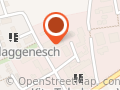 Temme Bauuntemehmung GmbH
