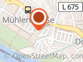 Quartier Ruhr-Aue Vermietungs GmbH & Co. KG
