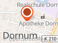 Twee-Pott-Huus