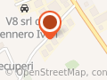 ERREPI SNC