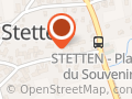 Mairie