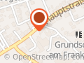 Ev. Gemeindezentrum