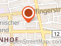 CompuGroup Medical Schweiz AG