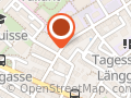 Webbureau - Webflow Experte Schweiz