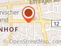 Sozialdienst Stadt Bern