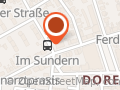 Dr. med. dent. Kathrin Nykiel