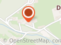Moosgarage Oberwil i.S. AG