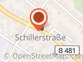Siedler Heinz-Josef Fleischerei
