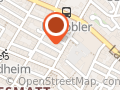 P.S.I. Immobilien AG