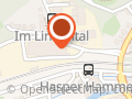 Knoeppel GmbH Raumkonzepte
