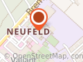 Math.-Naturw. Gymnasium Neufeld