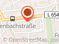 TrochaS GmbH & Co. KG Versicherungen - Continentale Bezirksdirektion in Lünen