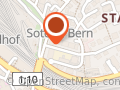 www.sprachhilfe-bern.ch