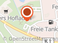 Teske Immobilien und Beteiligungs GmbH