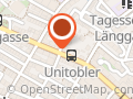 mit-reden