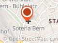 Soteria Bern