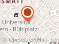 Institut für Anatomie
