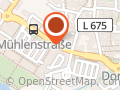 Herdecker Brillenstudio