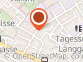 Inninger Beratung und Training