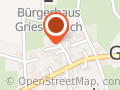 Dorfgemeinschaftshaus