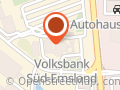 SFW Organisations- und Unternehmensberatungs GmbH