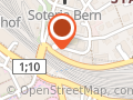 Offenes Trauer Café Bern