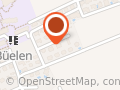 Fitness for women GmbH