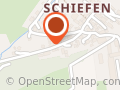 Dorfgemeinschaft Schiefen e.V.
