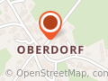 Breidenbach Development
