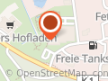 Imperial Software GmbH