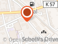 Rheiner Siedlungsbau GmbH