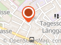 Business Englisch Schule Bern BESB