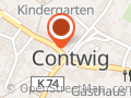 Harald Schönhofen Kinderarzt