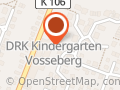 AM Fliesendesign