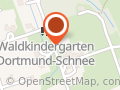 Ausdrucksvielfalt-künstlerische Visionen und Dienstleistungen