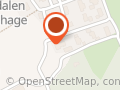 Søre As