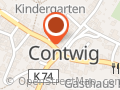 Elena Weis Finanzberatung