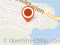 Hannah Pettersen Fotpleie